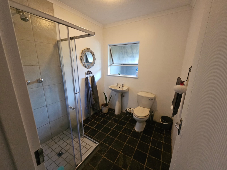 3 Bedroom Property for Sale in Baysvalley Free State